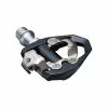 Pedali Shimano ES600 SPD Con Tacchette SM-SH51 -Vendite BICICLETTE pedali shimano es600 spd con tacchette sm sh51