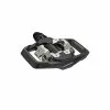 Pedali Shimano PD-ME700 SPD Con Tacchette SM-SH51 -Vendite BICICLETTE pedali shimano pd me700 spd con tacchette sm sh51