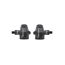 Pedali Strada Look Keo Blade Carbon Ceramic -Vendite BICICLETTE pedali strada look keo blade carbon ceramic 3