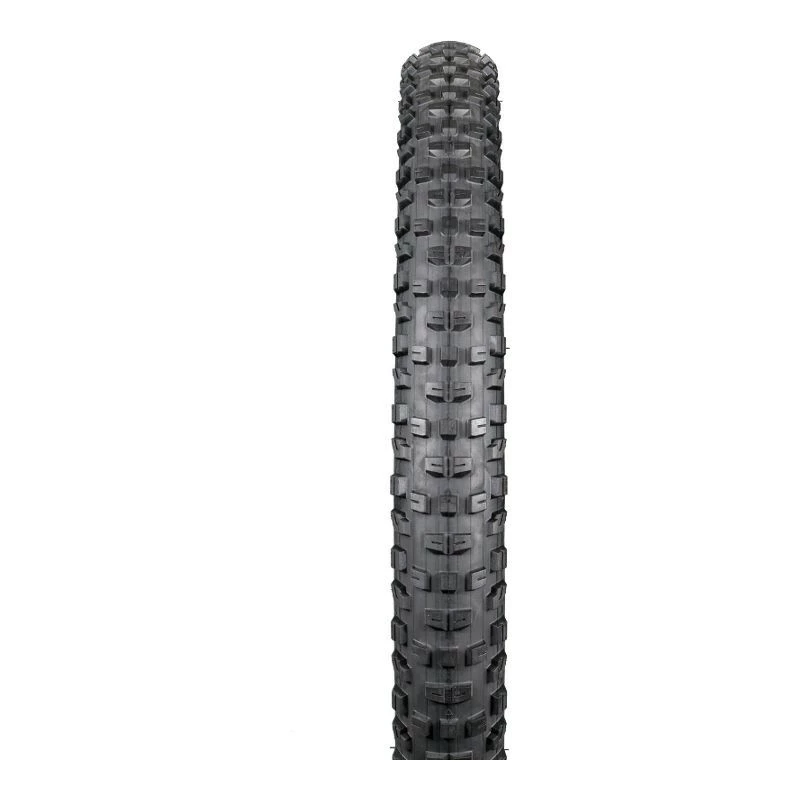 Pneumatico Bontrager SE4 Team Issue TLR 29x2.6 Black 4 Pneumatico Bontrager SE4 Team Issue TLR 29x2.6 Black - immagine 2