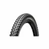 Pneumatico Continental Cross King ProTection 26 X 2.20 -Vendite BICICLETTE pneumatico continental cross king protection 26 x 220 2