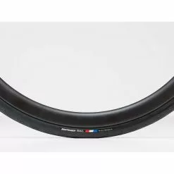 Pneumatico Da Strada Bontrager AW1 Hard-Case Lite 700C X 25mm -Vendite BICICLETTE pneumatico da strada bontrager aw1 hard case lite 700c x 25mm 2
