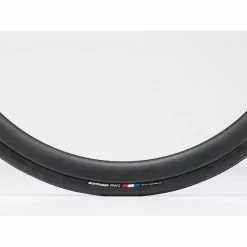 Pneumatico Da Strada Bontrager AW1 Hard-Case Lite 700C X 23mm -Vendite BICICLETTE pneumatico da strada bontrager aw1 hard case lite 700cx23mm 2