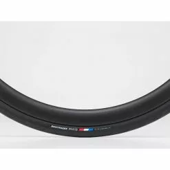 Pneumatico Da Strada Bontrager AW3 Hard-Case Lite 700C X 28mm - Black -Vendite BICICLETTE pneumatico da strada bontrager aw3 hard case lite 700c x 28mm black 5