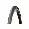 Pneumatico Da Strada Bontrager R3 Hard-Case Lite 700x28c Copertoncino Black -Vendite BICICLETTE pneumatico da strada bontrager r3 hard case lite 700x28c copertoncino black 1