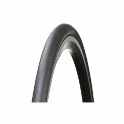 Pneumatico Da Strada Bontrager R3 Hard-Case Lite 700x28c Copertoncino Black