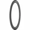 Pneumatico Giant CROSSCUT AT 2 TUBELESS TYRE -Vendite BICICLETTE pneumatico giant crosscut at 2 tubeless tyre 1