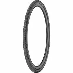 Pneumatico Giant CROSSCUT AT 2 TUBELESS TYRE