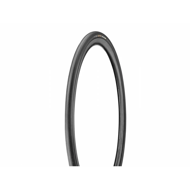 Pneumatico Giant Gavia Course 0 - Black 4 Pneumatico Giant Gavia Course 0 - Black - immagine 2