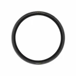 Pneumatico Giant Gavia Course 0 - Black