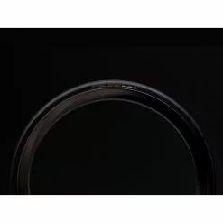 Pneumatico Giant Gavia Course 0 - Black -Vendite BICICLETTE pneumatico giant gavia course 0 black 5