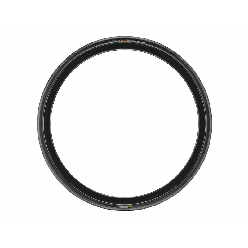 Pneumatico Giant Gavia Course 0 - Black 3 Pneumatico Giant Gavia Course 0 - Black