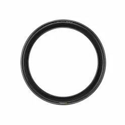 Pneumatico Giant Gavia Course 1 700x25C