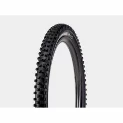 Pneumatico Mtb Bontrager G-Spike Team Issue 29" X 2.4" - Black