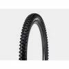 Pneumatico Mtb Bontrager G-Spike Team Issue 29" X 2.4" - Black -Vendite BICICLETTE pneumatico mtb bontrager g spike team issue 29 x 24 black 3