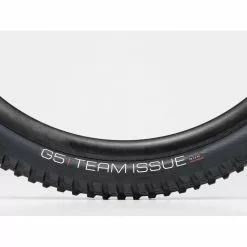 Pneumatico Mtb Bontrager G5 29" X 2.50" Team Issue - Black -Vendite BICICLETTE pneumatico mtb bontrager g5 29 x 250 team issue black 2