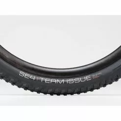 Pneumatico Mtb Bontrager SE4 Team Issue TLR 29" X 2.4" - Black -Vendite BICICLETTE pneumatico mtb bontrager se4 team issue tlr 29 x 24 black 2