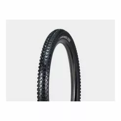 Pneumatico Mtb Bontrager SE5 TLR Team Issue 29" X 2.6" - Black