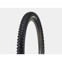 Pneumatico Mtb Bontrager SE6 Team Issue TLR 29" X 2.5" - Black