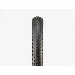 Pneumatico MTB Bontrager XR1 Kids 20x2.25" -Vendite BICICLETTE pneumatico mtb bontrager xr1 kids 20x225 2