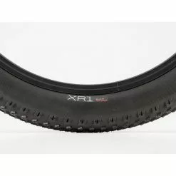 Pneumatico MTB Bontrager XR1 Kids 20x2.25" -Vendite BICICLETTE pneumatico mtb bontrager xr1 kids 20x225 3