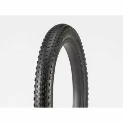Pneumatico MTB Bontrager XR1 Kids 20x2.25"