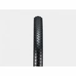 Pneumatico Mtb Bontrager XR2 Comp 29" X 2.2" - Black -Vendite BICICLETTE pneumatico mtb bontrager xr2 comp 29 x 22 black 4