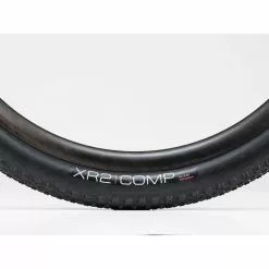 Pneumatico Mtb Bontrager XR2 Comp 29" X 2.2" - Black -Vendite BICICLETTE pneumatico mtb bontrager xr2 comp 29 x 22 black 5