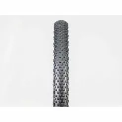 Pneumatico Mtb Bontrager XR3 Team Issue TLR 29" X 2.4" - Black -Vendite BICICLETTE pneumatico mtb bontrager xr3 team issue tlr 29 x 24 black 4