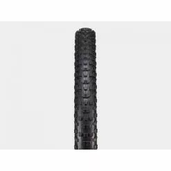 Pneumatico Mtb Bontrager XR4 Team Issue TLR 29" X 2.4" - Black/Tan -Vendite BICICLETTE pneumatico mtb bontrager xr4 team issue tlr 29 x 24 blacktan 1