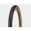 Pneumatico Mtb Bontrager XR4 Team Issue TLR 29" X 2.4" - Black/Tan 2 Pneumatico Mtb Bontrager XR4 Team Issue TLR 29" X 2.4" - Black/Tan -Vendite BICICLETTE pneumatico mtb bontrager xr4 team issue tlr 29 x 24 blacktan 3