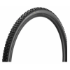 Pneumatico Pirelli Cinturato Cross Mixed Terrain 700x33c 33-622 2 Pneumatico Pirelli Cinturato Cross Mixed Terrain 700x33c 33-622 -Vendite BICICLETTE pneumatico pirelli cinturato cross mixed terrain 700x33c 33 622
