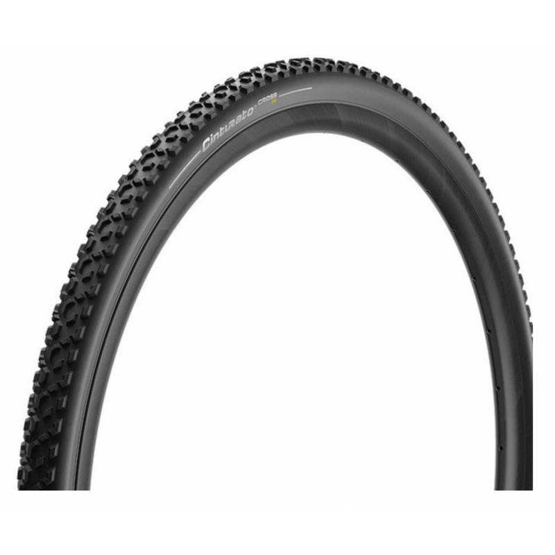 Pneumatico Pirelli Cinturato Cross Mixed Terrain 700x33c 33-622 3 Pneumatico Pirelli Cinturato Cross Mixed Terrain 700x33c 33-622