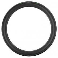 Pneumatico Pirelli Cinturato Velo 700x28c 28-622 -Vendite BICICLETTE pneumatico pirelli cinturato velo 700x28c 28 622 1