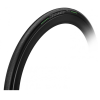 Pneumatico Pirelli Cinturato Velo 700x28c 28-622 -Vendite BICICLETTE pneumatico pirelli cinturato velo 700x28c 28 622 2