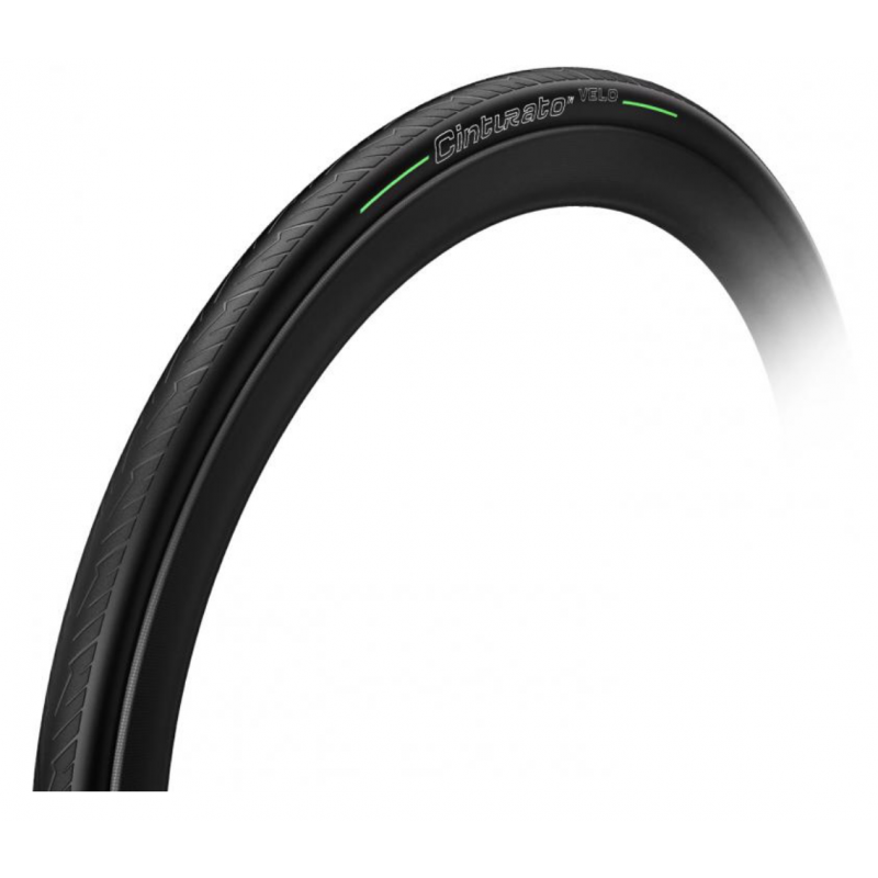 Pneumatico Pirelli Cinturato Velo 700x28c 28-622 3 Pneumatico Pirelli Cinturato Velo 700x28c 28-622