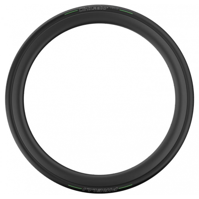 Pneumatico Pirelli Cinturato Velo 700x28c 28-622 4 Pneumatico Pirelli Cinturato Velo 700x28c 28-622 - immagine 2