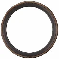 Pneumatico Pirelli Cinturato Velo TLR Classic 28-622