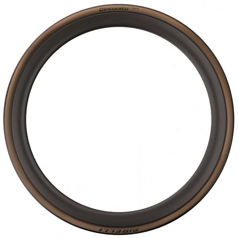 Pneumatico Pirelli Cinturato Velo TLR Classic 28-622 3 Pneumatico Pirelli Cinturato Velo TLR Classic 28-622