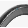 Pneumatico Pirelli P Zero Race 4 Stagioni 700x26 -Vendite BICICLETTE pneumatico pirelli p zero race 4 stagioni 700x26 1