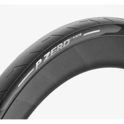 Pneumatico Pirelli P Zero Race Pure Performance 700x28