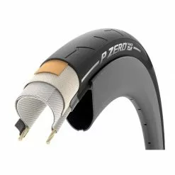 Pneumatico Pirelli P Zero Race TRL SL 700x26c