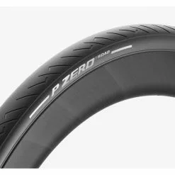 Pneumatico Pirelli P Zero Road 700x28