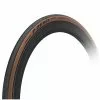 Pneumatico Pirelli P Zero Velo Classic 700x28C 28-622 -Vendite BICICLETTE pneumatico pirelli p zero velo classic 700x28c 28 622