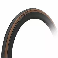 Pneumatico Pirelli P Zero Velo Classic 700x28C 28-622