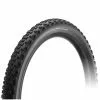 Pneumatico Pirelli Scorpion E-MTB M 27.5x2.6 65-584 -Vendite BICICLETTE pneumatico pirelli scorpion e mtb m 275x26 65 584
