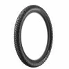 Pneumatico Pirelli Scorpion E-MTB M 29x2.6 65-622 -Vendite BICICLETTE pneumatico pirelli scorpion e mtb m 29x26 65 622