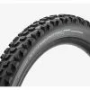 Pneumatico Pirelli Scorpion E-MTB S 27,5 X 2,6 - Black -Vendite BICICLETTE pneumatico pirelli scorpion e mtb s 275 x 26 black 3
