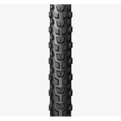 Pneumatico Pirelli Scorpion E-MTB S 27,5 X 2,6 - Black 7 Pneumatico Pirelli Scorpion E-MTB S 27,5 X 2,6 - Black -Vendite BICICLETTE pneumatico pirelli scorpion e mtb s 275 x 26 black 5