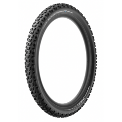 Pneumatico Pirelli Scorpion E-MTB S 27.5x2.6 65-584 -Vendite BICICLETTE pneumatico pirelli scorpion e mtb s 275x26 65 584 1